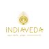 Indiaveda