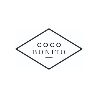 Coco Bonito