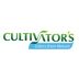 Cultivator's