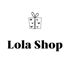 LOLA SHOP