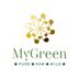 MyGreen