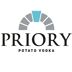 Priory Vodka