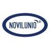 Novilunio