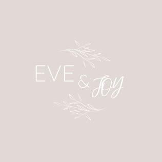 EVE&JOY