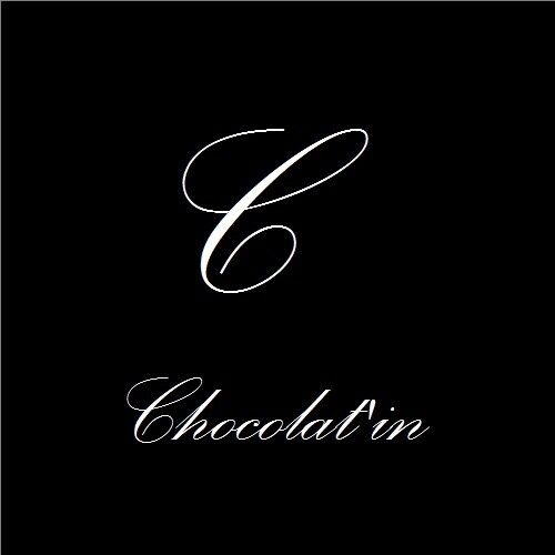 Chocolat'in