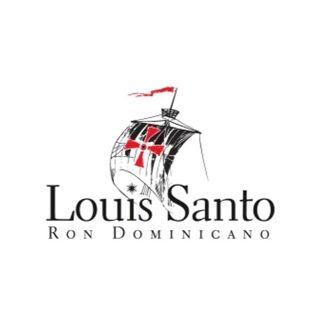 Louis Santo