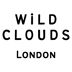 Wild Clouds