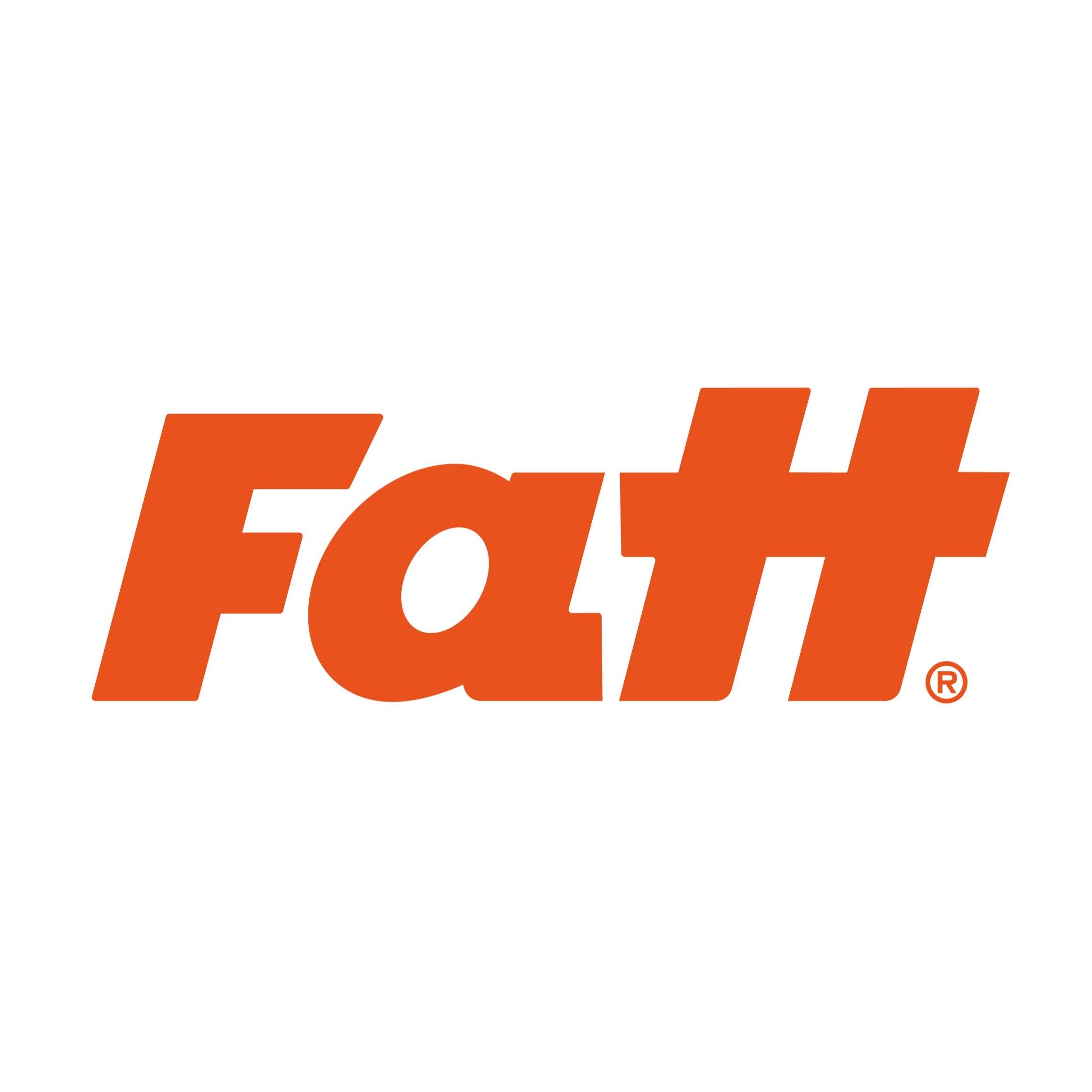 Fatt