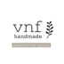 vnf handmade