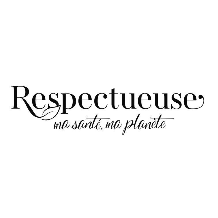 RESPECTUEUSE