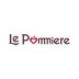 Le Pommiere