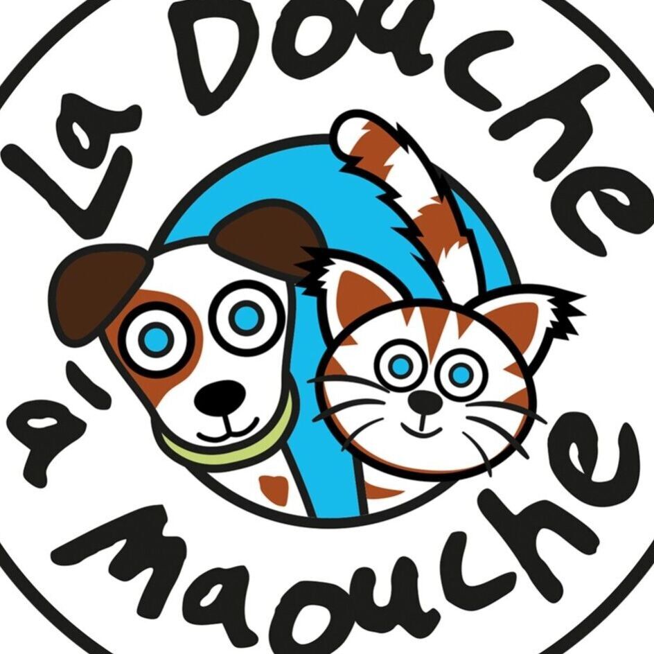 La Douche à Maouche