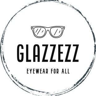 Eye Love GlaZZeZZ