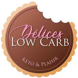 Délices Low Carb