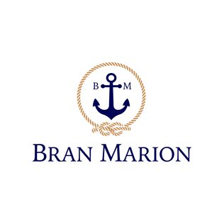 Bran Marion