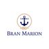 Bran Marion