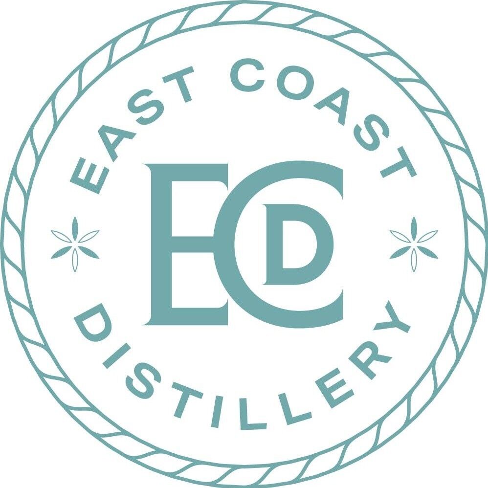 East Coast Distillery