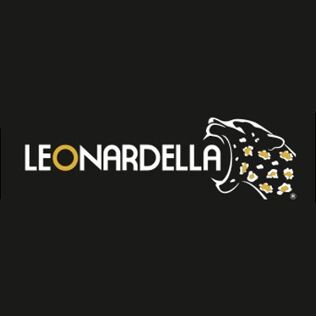 Leonardella