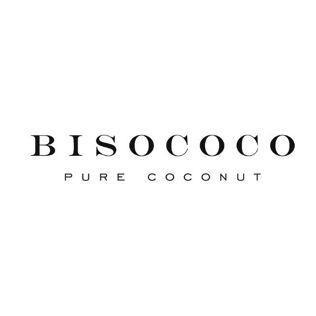 Bisococo