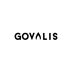 Govalis