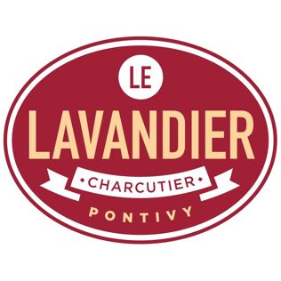 Le Lavandier