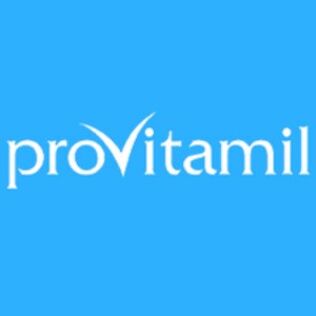 Provitamil