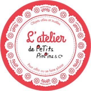 PETITS PINPINS