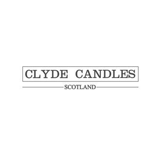Clyde Candles