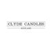 Clyde Candles