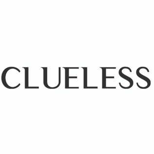 Clueless Watches