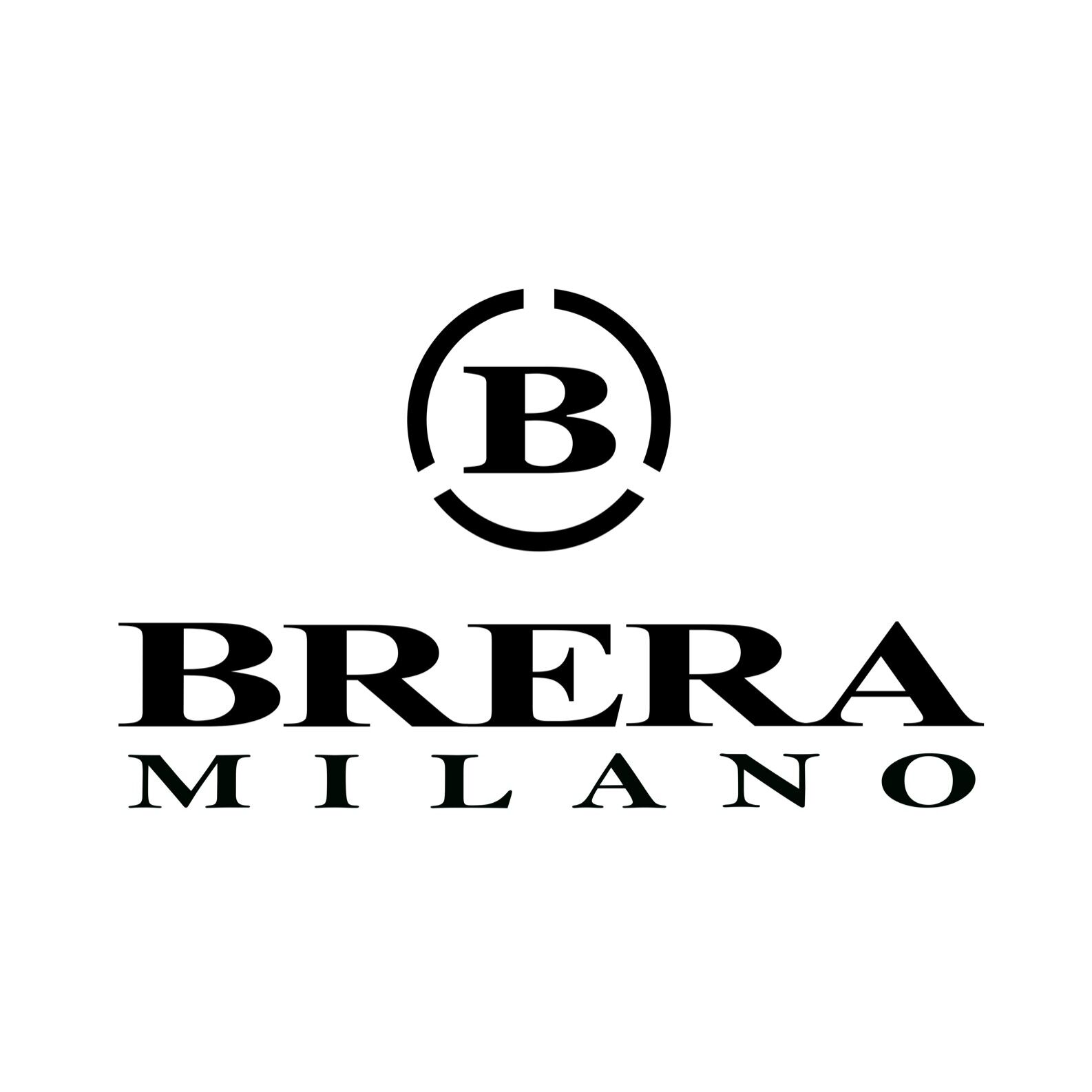 BRERA MILANO