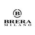 BRERA MILANO