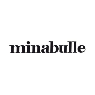 Minabulle