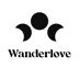 Wanderlove