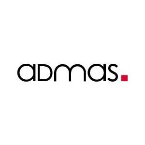 ADMAS