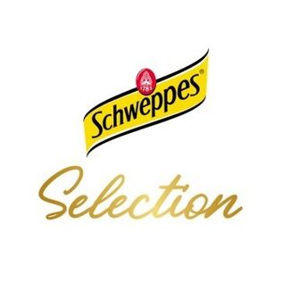Schweppes Selection