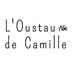 L'Oustau de Camille