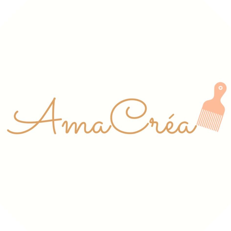 AmaCréa