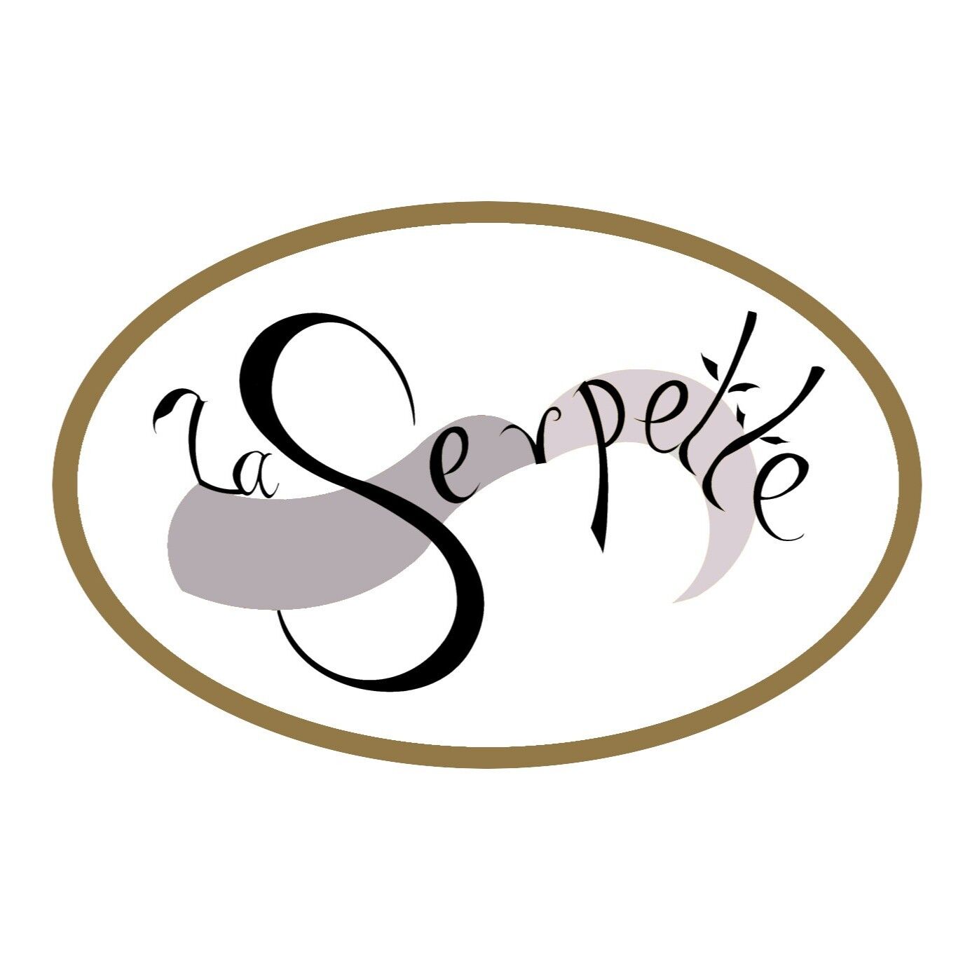 La Serpette