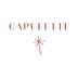 Capulette FR