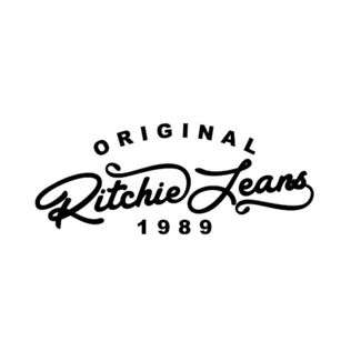 RITCHIE JEANS