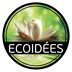 Ecoidées