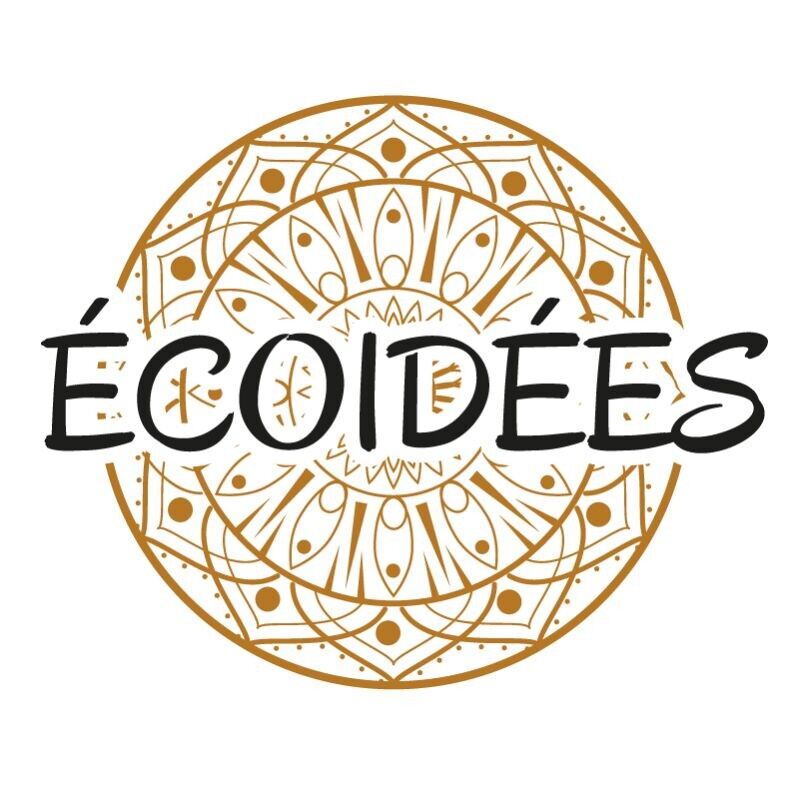Ecoidées