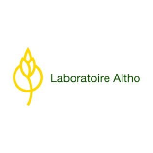 Laboratoire Altho