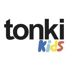 TONKI KIDS