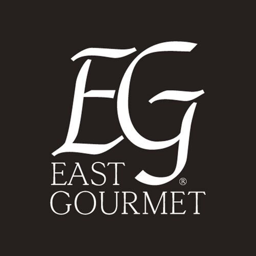 EAST GOURMET