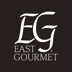 EAST GOURMET