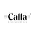 The Calla 16 Premium Dry Gin