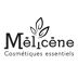 Mélicène Cosmétiques