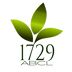 1729 ABCL